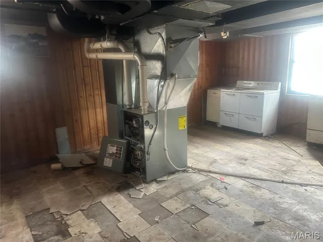 $200,000 | 10080 Lakeside Drive, St. Louis, MO 63123