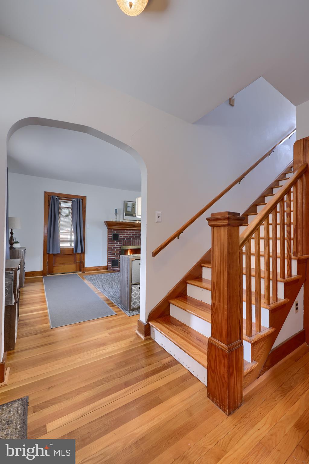 1240 Colebrook Road Lebanon, PA 17042 - Photo 19 of 40 Gallery Image 19