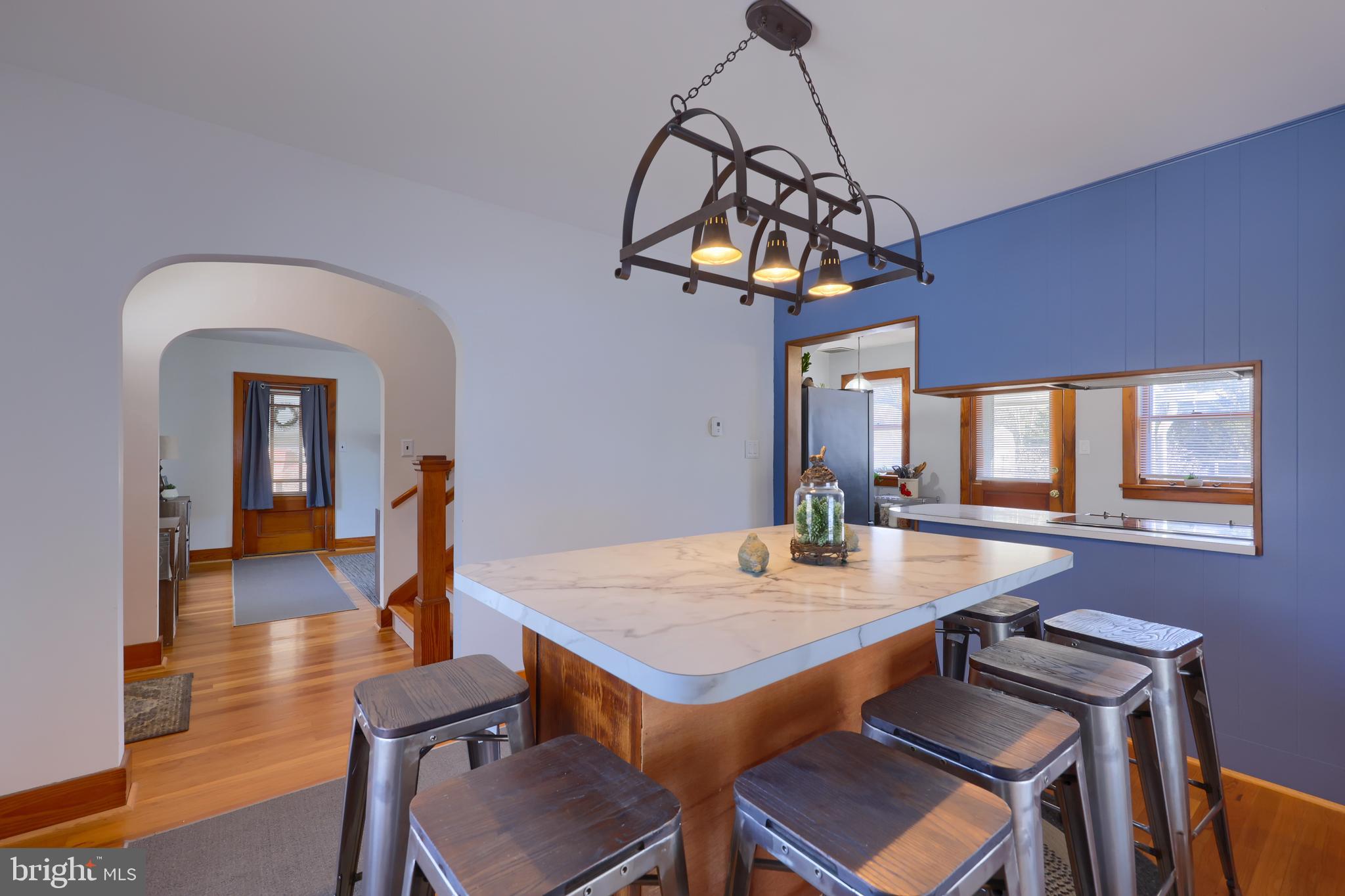 1240 Colebrook Road Lebanon, PA 17042 - Photo 26 of 40 Upgraded lighting