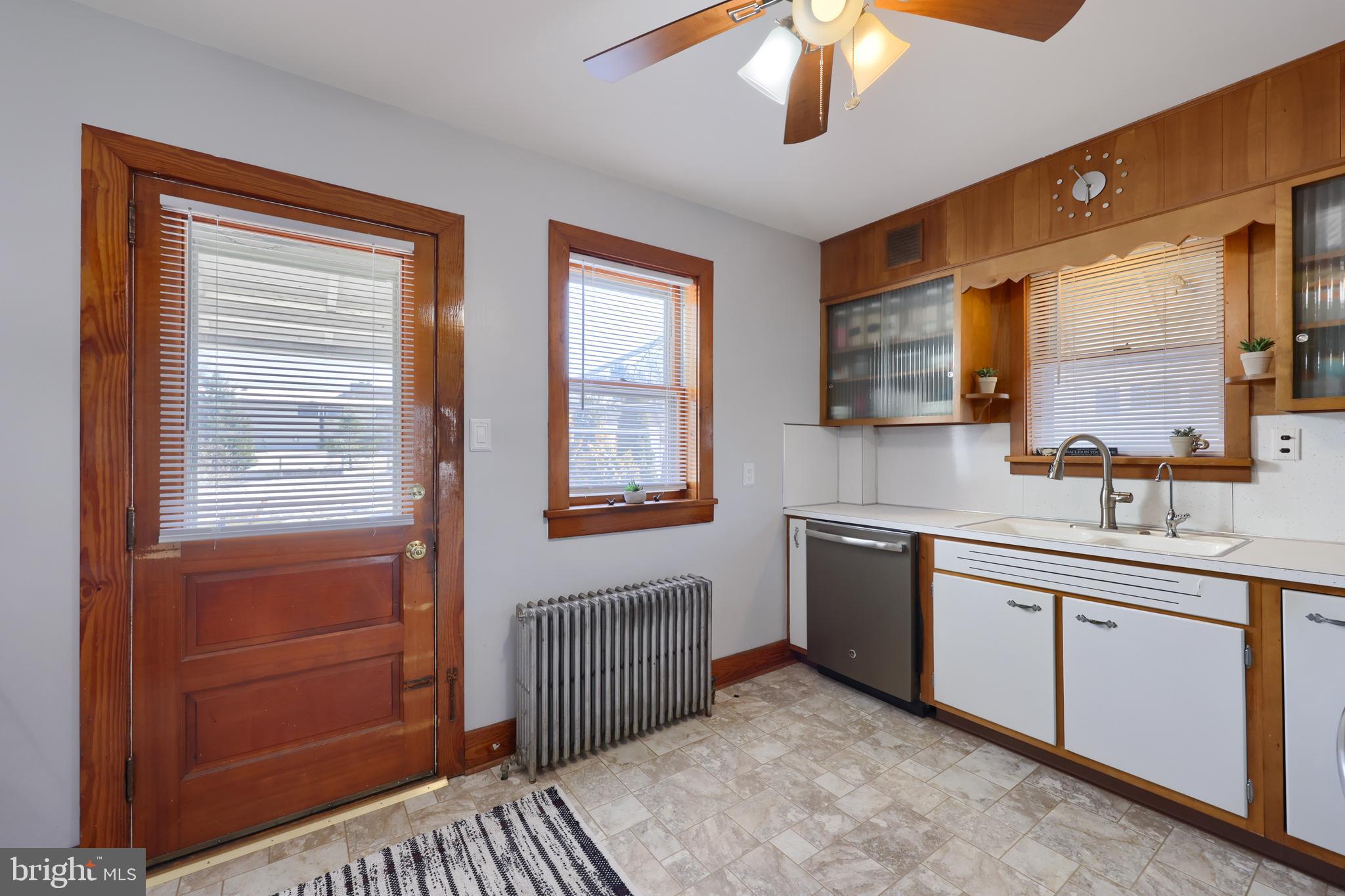 1240 Colebrook Road Lebanon, PA 17042 - Photo 29 of 40 Kitchen