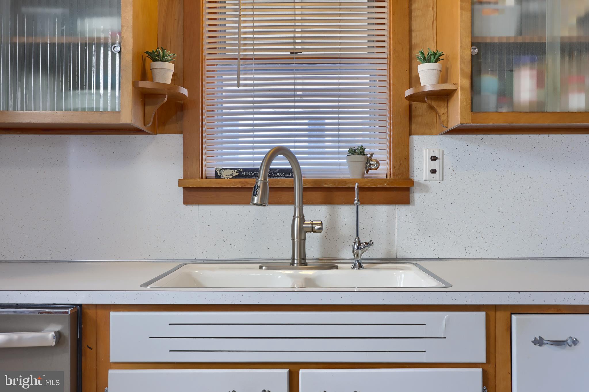 1240 Colebrook Road Lebanon, PA 17042 - Photo 30 of 40 Gallery Image 30
