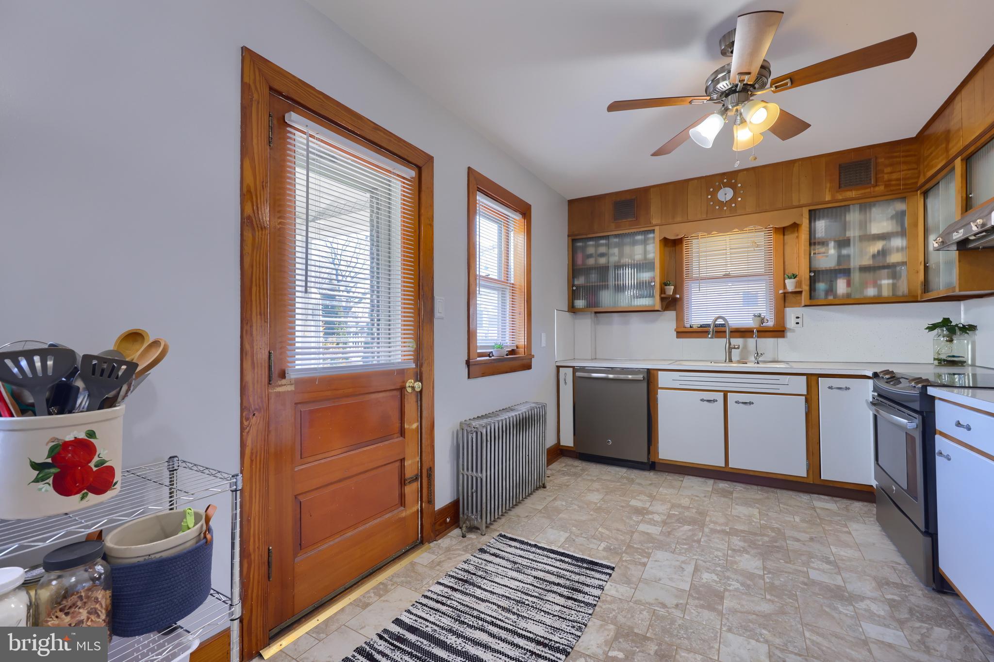 1240 Colebrook Road Lebanon, PA 17042 - Photo 34 of 40 Gallery Image 34