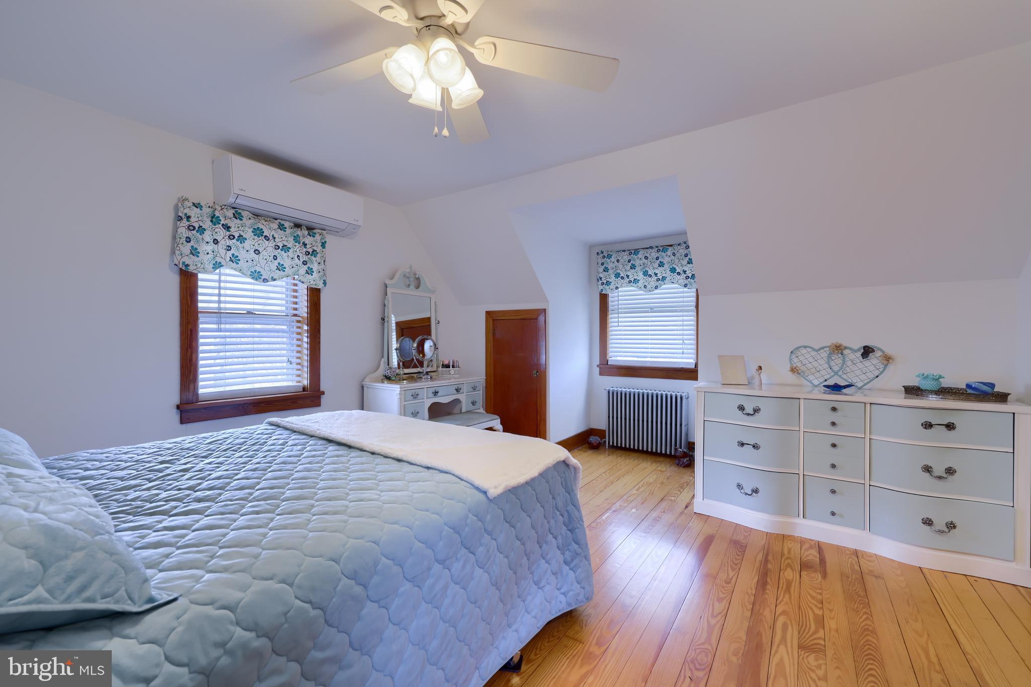 1240 Colebrook Road Lebanon, PA 17042 - Photo 35 of 40 Bedroom