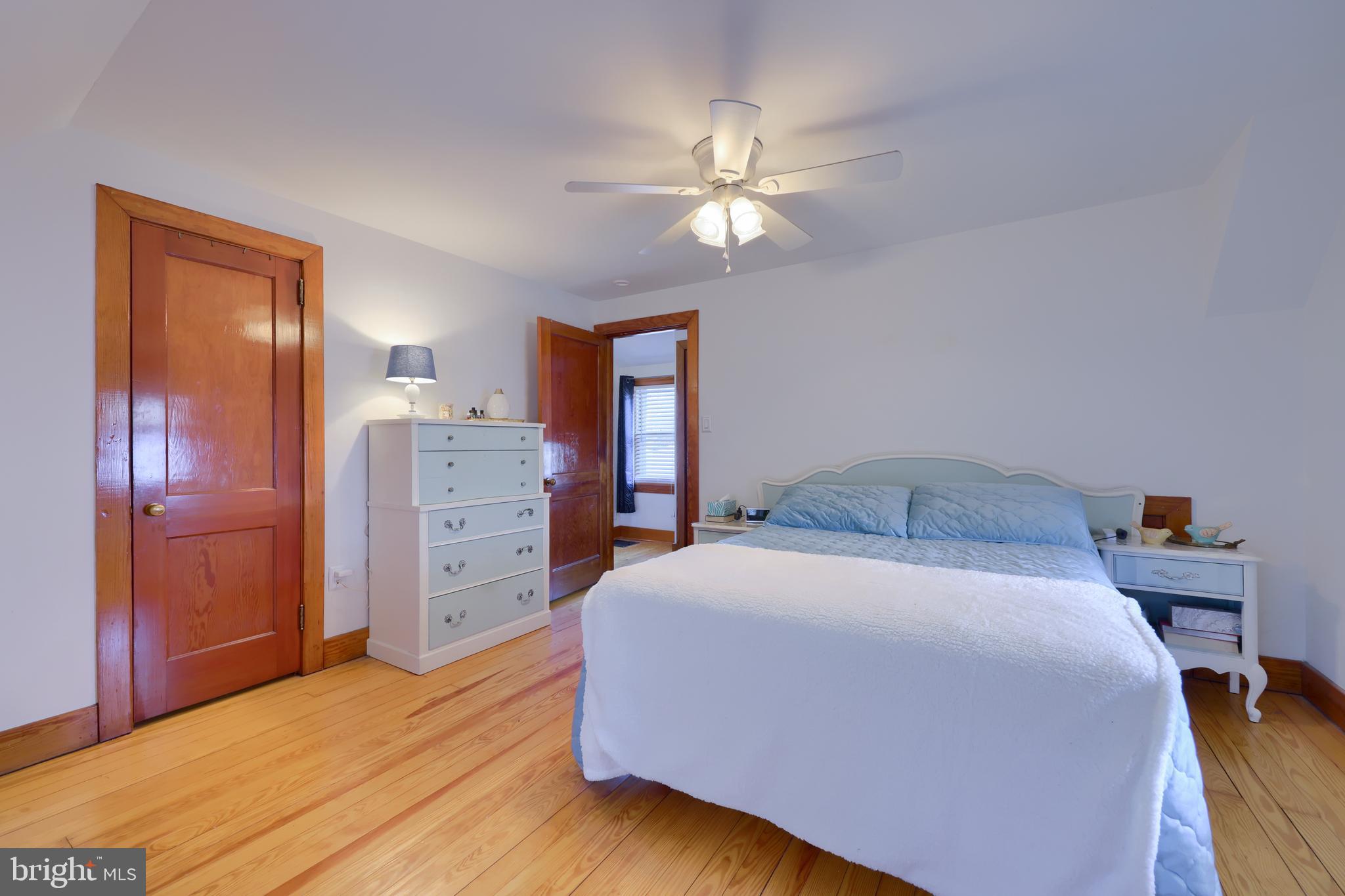 1240 Colebrook Road Lebanon, PA 17042 - Photo 36 of 40 Bedroom