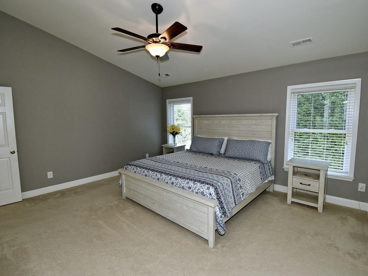 112 Poppy Hills Court Raleigh, NC 27603 - Photo 20 of 42 Photo 20