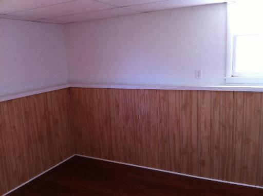 23 Woodcliff Road Montgomery, IL 60538 - Photo 14 of 16 a view of wooden floor