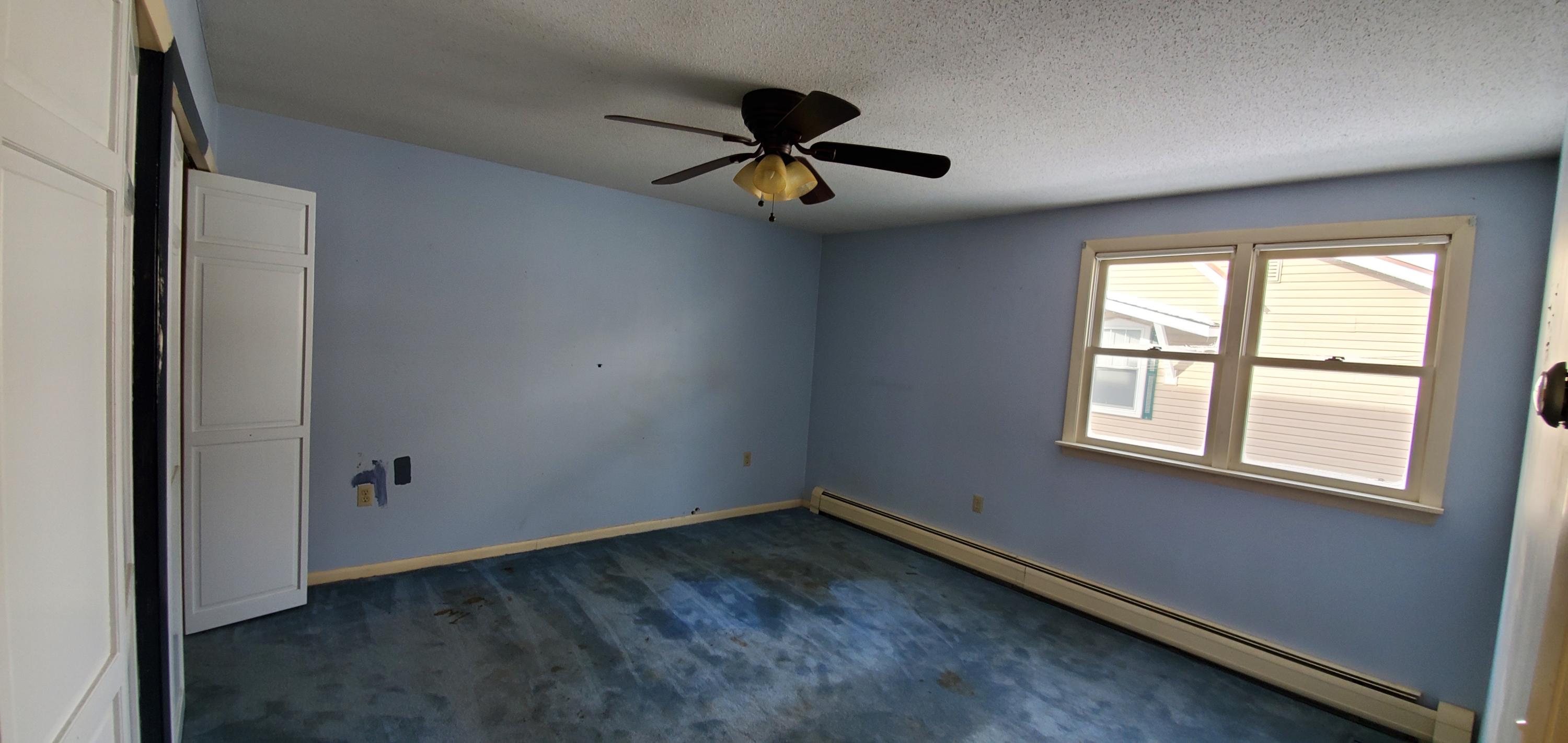 27 Somerset Street Millinocket, ME 04462 - Photo 16 of 26 9B6A77E9-AAE8-4EEF-A79C-2501151B8583