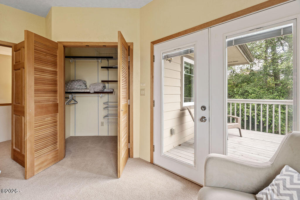 37025 Brooten Road Pacific City, OR 97135 - Photo 7 of 65 Gallery Image 7