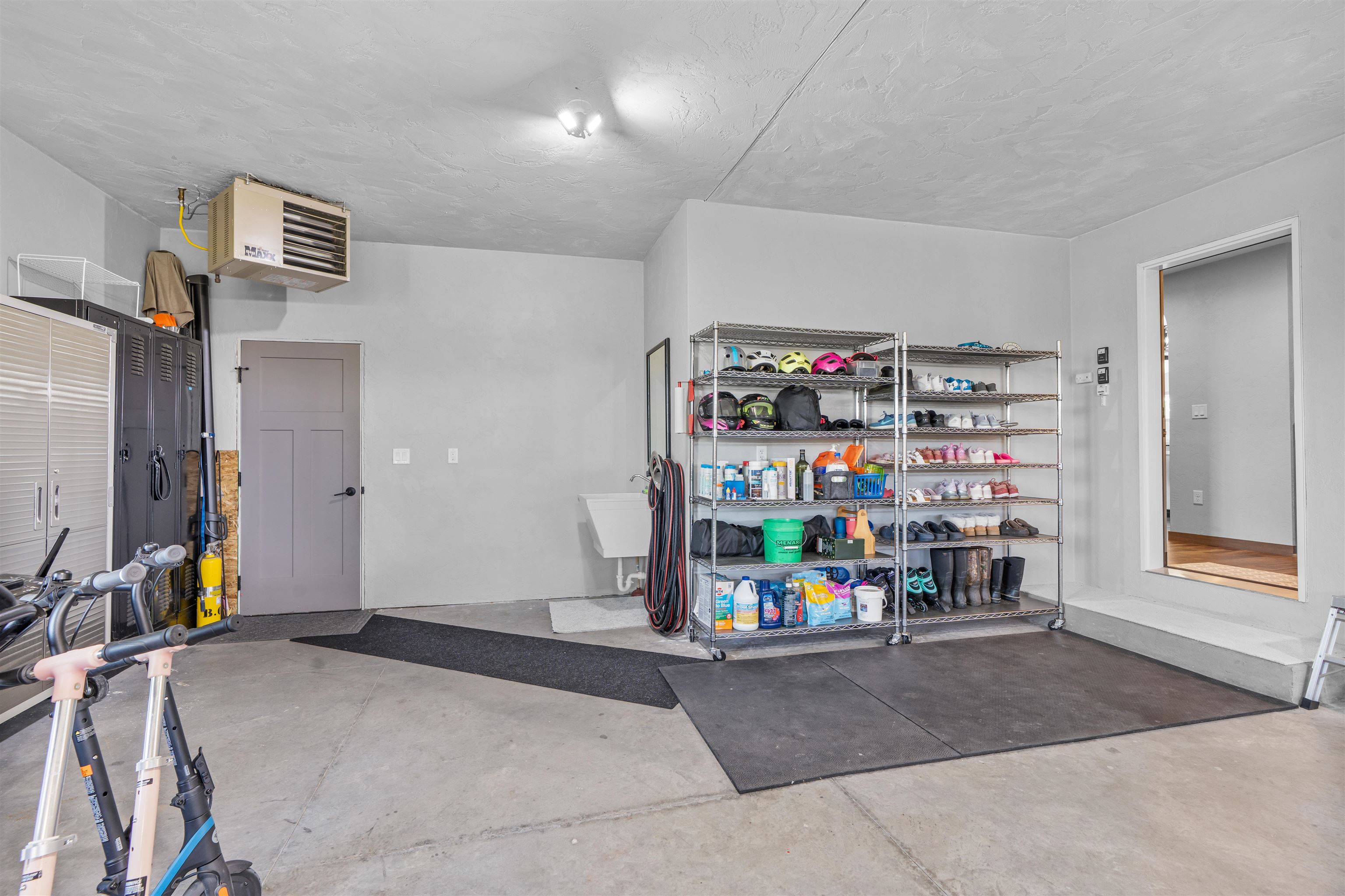 6636 Rustic Oaks Drive Winneconne, WI 54986 - Photo 50 of 77