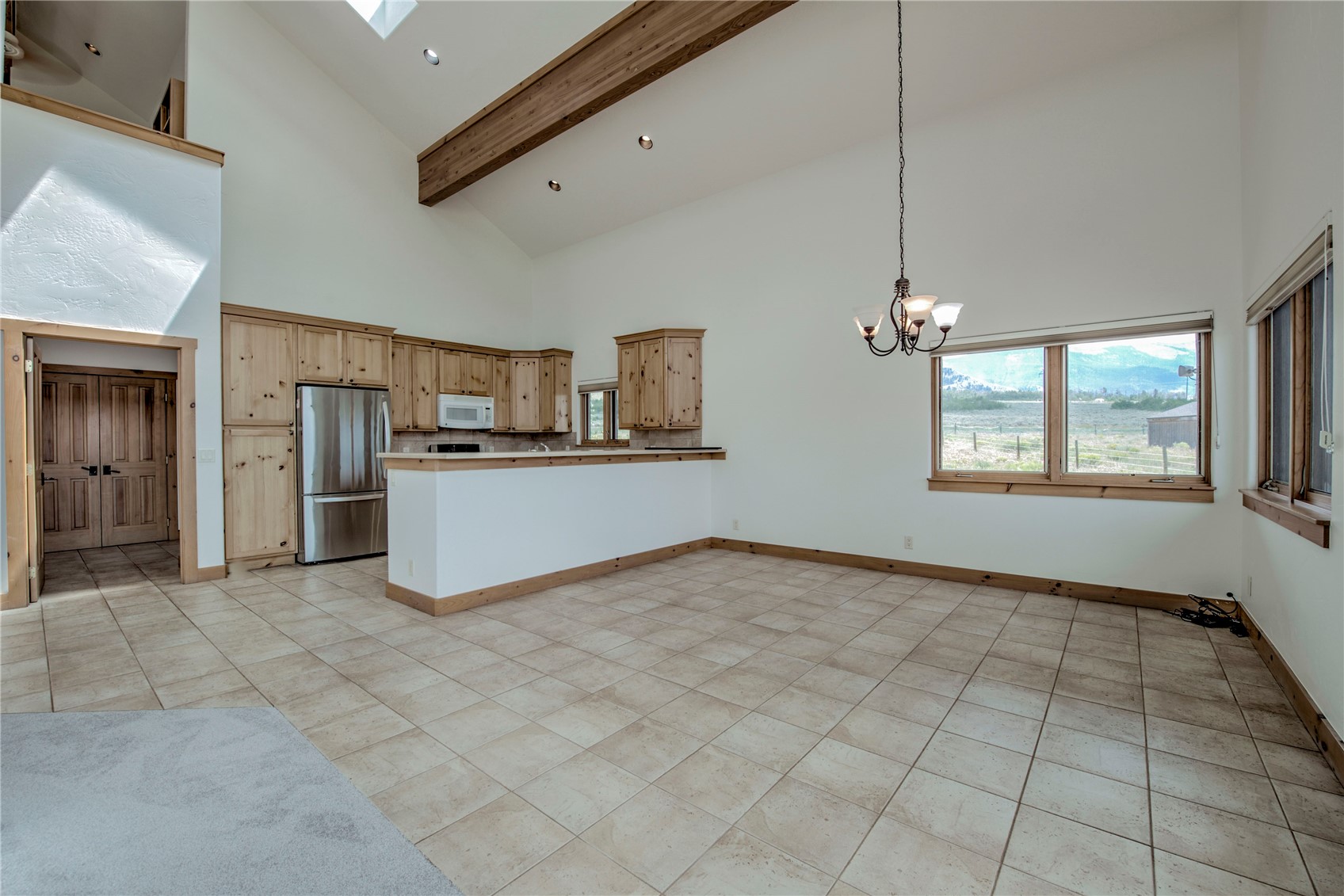 1840 Elk Run Road Silverthorne, CO 80498 - Photo 8 of 50 Gallery Image 8