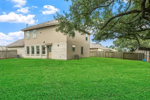$275,000 | 234 Bennett Street, Angleton, TX 77515