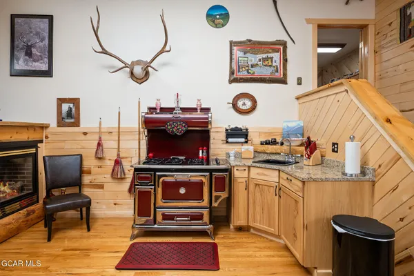 $2,750,000 | 5950 Gcr 5, Tabernash, CO 80478