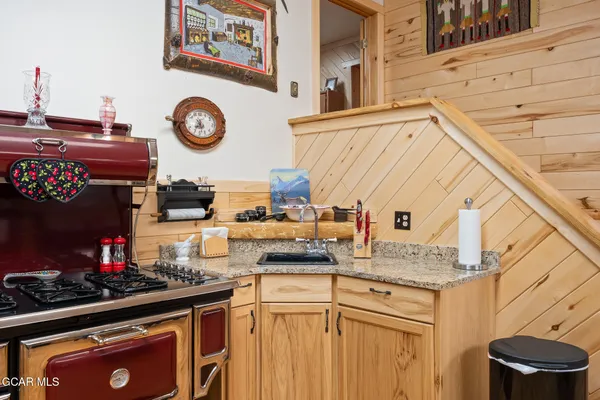 $2,750,000 | 5950 Gcr 5, Tabernash, CO 80478