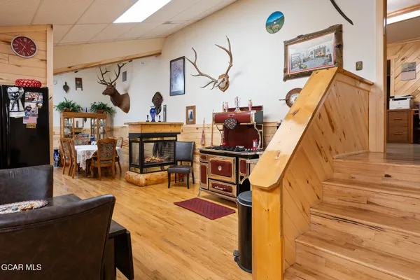 $2,750,000 | 5950 Gcr 5, Tabernash, CO 80478