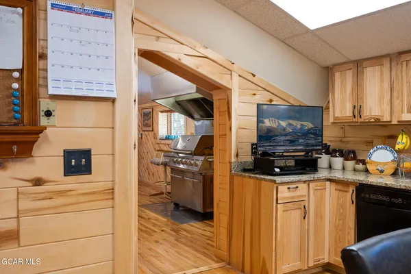 $2,750,000 | 5950 Gcr 5, Tabernash, CO 80478