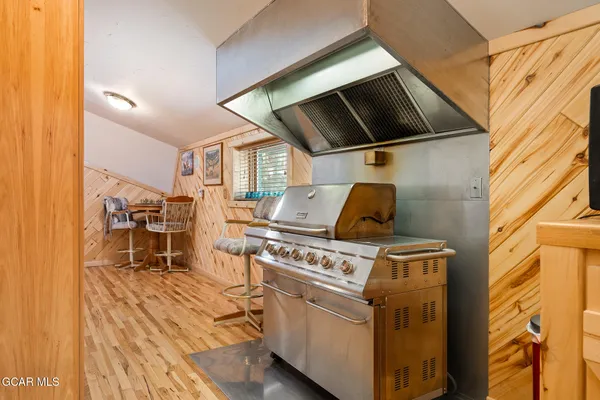 $2,750,000 | 5950 Gcr 5, Tabernash, CO 80478