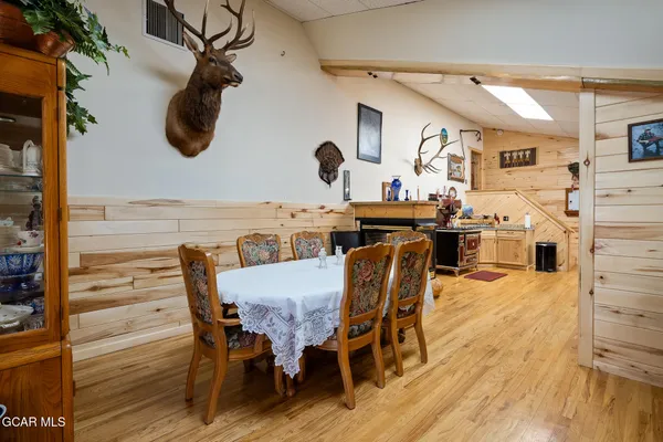 $2,750,000 | 5950 Gcr 5, Tabernash, CO 80478