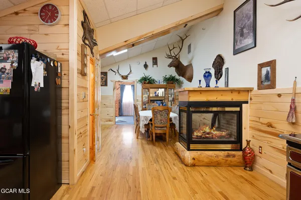 $2,750,000 | 5950 Gcr 5, Tabernash, CO 80478