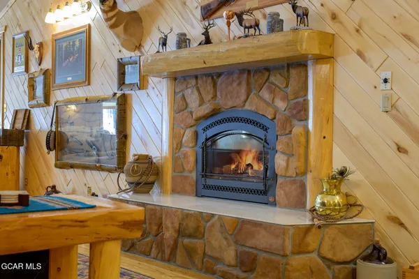 $2,750,000 | 5950 Gcr 5, Tabernash, CO 80478