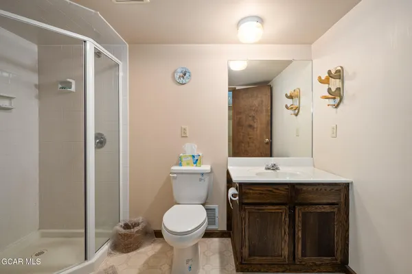 $2,750,000 | 5950 Gcr 5, Tabernash, CO 80478