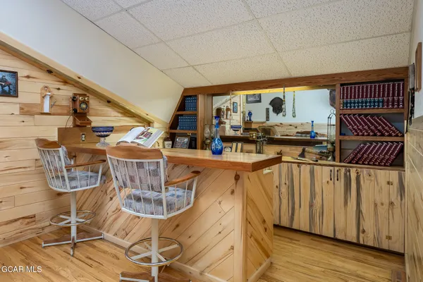 $2,750,000 | 5950 Gcr 5, Tabernash, CO 80478