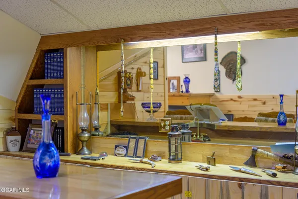 $2,750,000 | 5950 Gcr 5, Tabernash, CO 80478