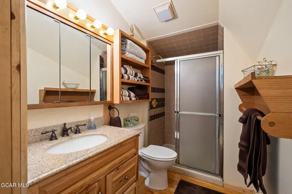 $2,750,000 | 5950 Gcr 5, Tabernash, CO 80478