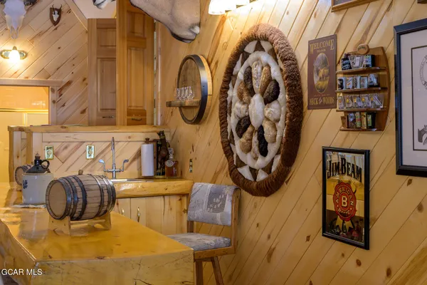 $2,750,000 | 5950 Gcr 5, Tabernash, CO 80478
