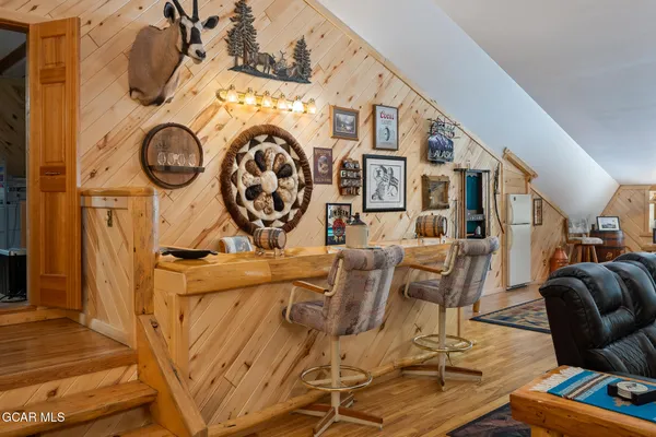 $2,750,000 | 5950 Gcr 5, Tabernash, CO 80478