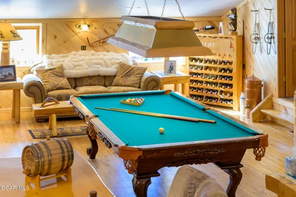 $2,750,000 | 5950 Gcr 5, Tabernash, CO 80478