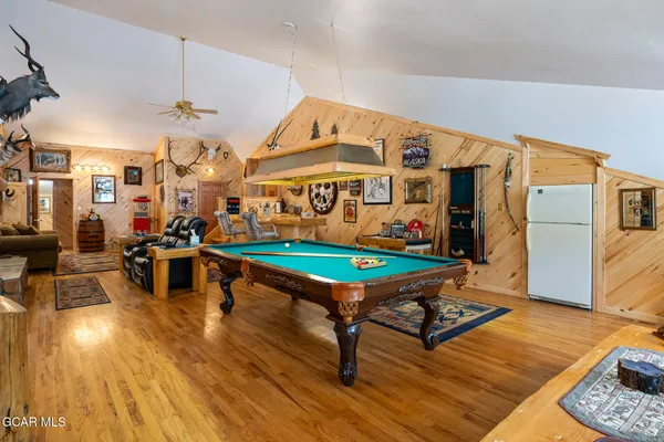 $2,750,000 | 5950 Gcr 5, Tabernash, CO 80478