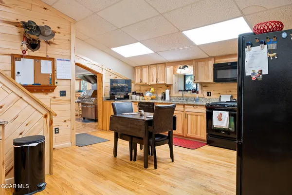 $2,750,000 | 5950 Gcr 5, Tabernash, CO 80478