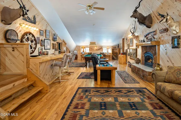 $2,750,000 | 5950 Gcr 5, Tabernash, CO 80478