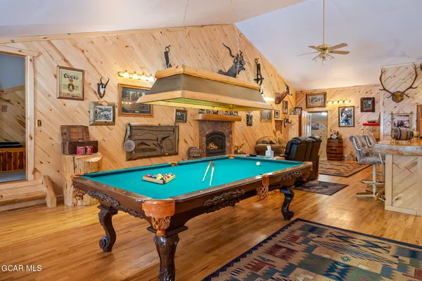 $2,750,000 | 5950 Gcr 5, Tabernash, CO 80478