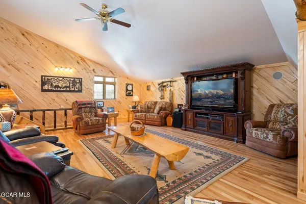 $2,750,000 | 5950 Gcr 5, Tabernash, CO 80478