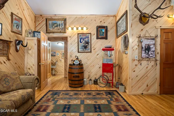 $2,750,000 | 5950 Gcr 5, Tabernash, CO 80478