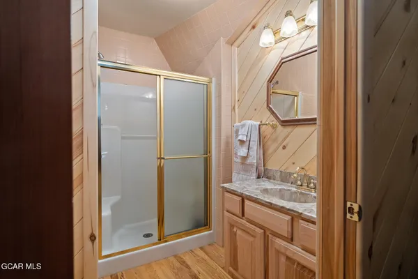 $2,750,000 | 5950 Gcr 5, Tabernash, CO 80478