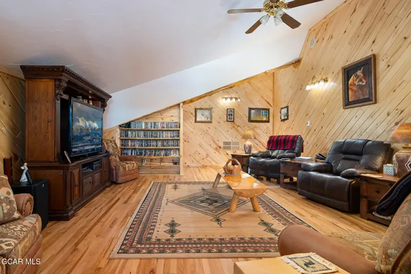 $2,750,000 | 5950 Gcr 5, Tabernash, CO 80478