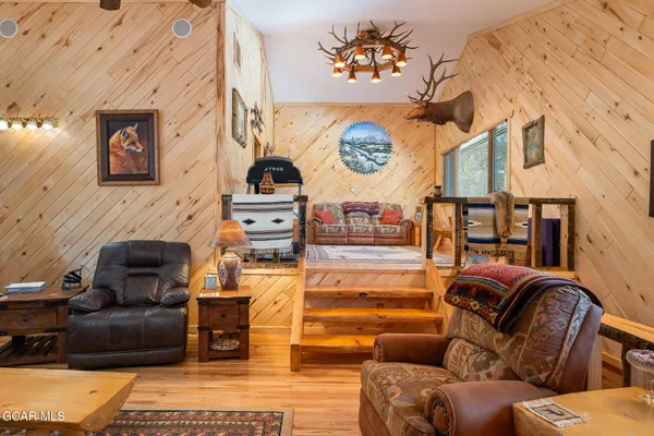 $2,750,000 | 5950 Gcr 5, Tabernash, CO 80478