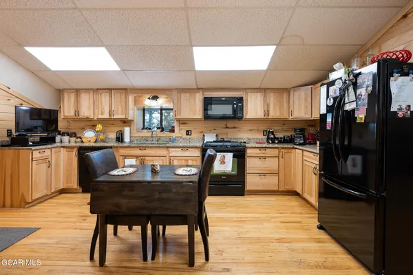 $2,750,000 | 5950 Gcr 5, Tabernash, CO 80478