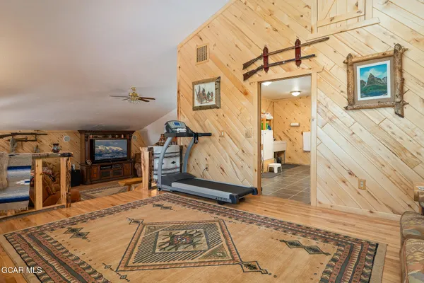 $2,750,000 | 5950 Gcr 5, Tabernash, CO 80478