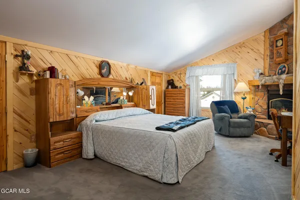 $2,750,000 | 5950 Gcr 5, Tabernash, CO 80478