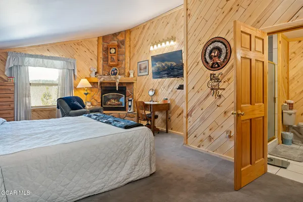 $2,750,000 | 5950 Gcr 5, Tabernash, CO 80478