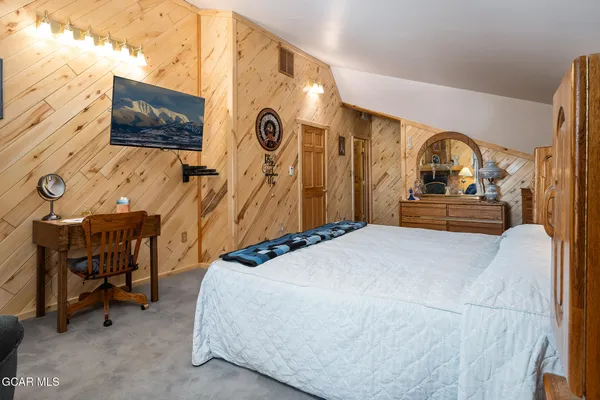 $2,750,000 | 5950 Gcr 5, Tabernash, CO 80478