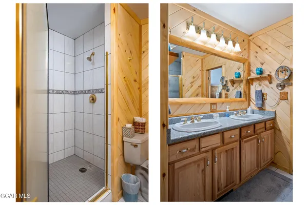 $2,750,000 | 5950 Gcr 5, Tabernash, CO 80478