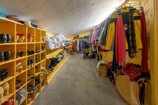 $2,750,000 | 5950 Gcr 5, Tabernash, CO 80478