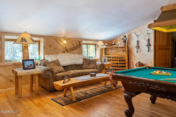 $2,750,000 | 5950 Gcr 5, Tabernash, CO 80478