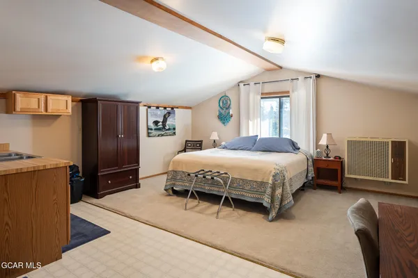 $2,750,000 | 5950 Gcr 5, Tabernash, CO 80478