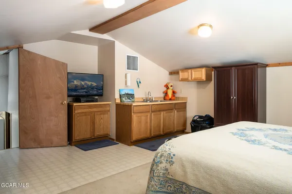 $2,750,000 | 5950 Gcr 5, Tabernash, CO 80478