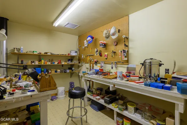 $2,750,000 | 5950 Gcr 5, Tabernash, CO 80478